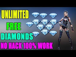 If you as well come. Free Fire Unlimited Diamonds No Hack Unlimited Free Diamond Telugu Gaming Zone Free Fire Epic Diamond Free Diamonds Online Play Hacks