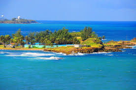 San juan is one of those cities that no matter how hard you try, you just can't help but feel alive when you're there. 117 Flights To San Juan Puerto Rico Sju Tripadvisor