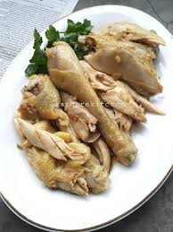 Lihat juga resep ayam goreng bawang putih | resep by xanderskitchen enak lainnya. 460 Ide Resep Masakan Di 2021 Resep Masakan Resep Masakan