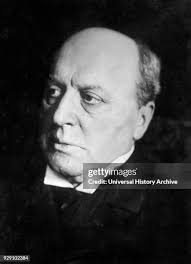 136 Henry Bain Stock Photos, High-Res Pictures, and Images