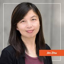 Congratulations to Steinberg Hart's new Senior Associates: Amelia Wong, Dan  Lash, Jin Zhu, Juan Garcia, and Sergio Ochoa. In championing our firmwide  culture, these rising leaders encourage our people, champion our culture,