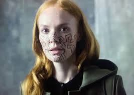 Todd Field's Tár Decoded