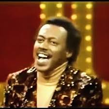 Happy Heavenly to the Unsung, Bobby Smith! , Bobby Smith was a founding  member and the unmistakable voice of The Spinners. Born Robert Steel Smith 