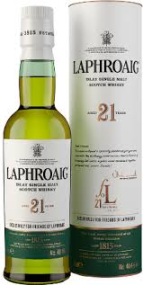 Outlander Actor Sam Heughan Reveals Some Of His Favourite Whiskies Scotsman Food And Drink Laphroaig Whisky Whiskey Recipes
