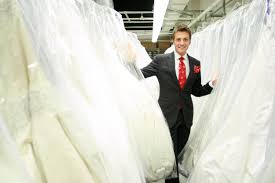 We did not find results for: Mein Perfektes Hochzeitskleid Staffel 2 Episodenguide Fernsehserien De