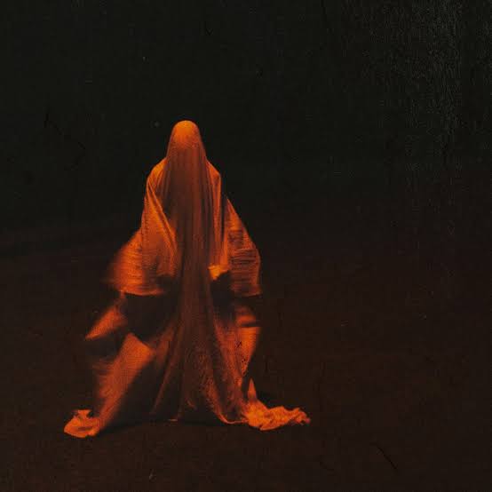 How to structure a ghost story | National Centre for Writing | NCW