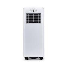Black Decker Bpact10wt Portable Air Conditioner 10 000 Btu Home Depot 6000 Btu Portable Air Conditioner