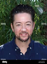 Anderson pelham hi-res stock photography and images