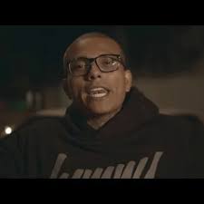 Stream Samuel El Fugitivo