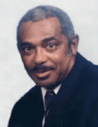 Dr. Earnest Lee Rankin, Sr. Obituary