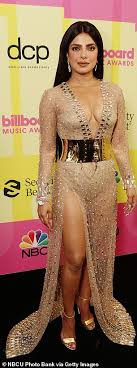 Check spelling or type a new query. Heidi Klum Claims She Was Too Curvy And Shares Her Thoughts On Victoria S Secret Rebranding Latest Celebrity News