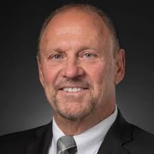 I am very excited to announce Mark Schlag, CCIM, CLS has joined CBRE as a  Vice President in Boise.