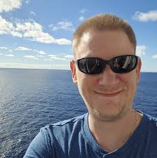 $1.7 MILLION RIDING ON OKC IS WILD ‼️ Cash out for $21K now or let it ride?  💬 (via @draftkings_sportsbook)