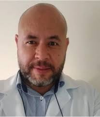 ESPIRITUALIDADE E SAÚDE MENTAL: além da alma