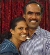 Welcome Bellevision.com