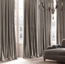 Vintage Velvet Drapery Velvet Curtains Living Room White Paneling Curtains Living Room