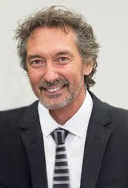 Roy et Giguère Avis de décès