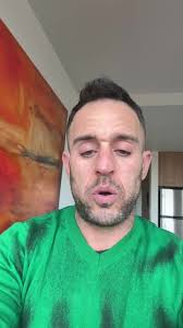 #iran #freedom #humanrights #leadership #nationalsecurity #middleeast  #persian