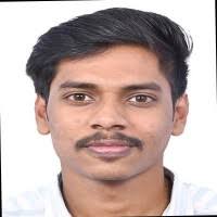 100+ "Rasheed M" profiles