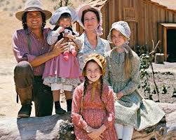 «la casa nella prateria» torna in tv, che fine ha fatto il cast. La Casa Nella Prateria Torna In Tv Che Fine Ha Fatto Il Cast Corriere It