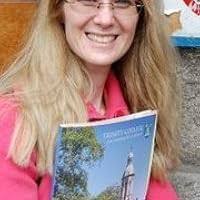 An Irish Tail by Nick Albert