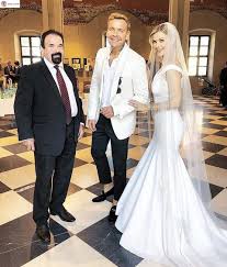 Joanna Krupa Slub Zdjecia Wedding Dresses Lace Joanna Krupa Mermaid Wedding Dress