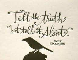 Pin By L Morgan Reynolds On Quote Garden Writing Quotes Literary Quotes Writing Poetry