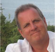 Simon Cottle. Professor at Cardiff University…