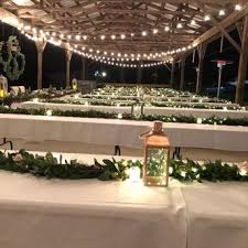 Subscribe for more content from eif entertainment production! 6 Cheap Wedding Venues In Columbus Ohio Dailybrisk Com