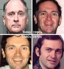 The Immelman Turn » Blog Archive » Missing Person Joshua Guimond