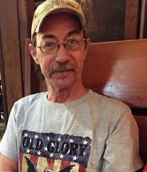 Obituary for Bryan W. Hamilton