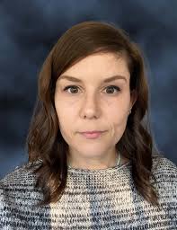 2023 WaterSmart Innovations program