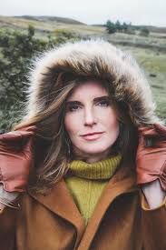 Our Yorkshire Farm's Amanda Owen says life's 'never easy' amid 'new  challenges' after split