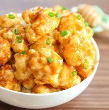 Salade De Chou Cremeuse Style St Hubert Recettes De Cuisine Recette De Plat Recette