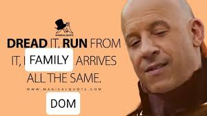 Family members who argue with everyone