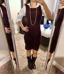 Pin On Style Me Fabulous