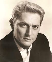 John Cullum's wife Emily Frankel passes away after 65 years of marriage