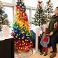 Festival of Trees 2025 — Ann's Place