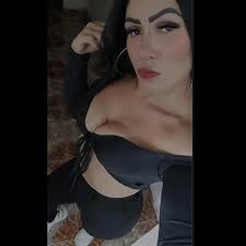 Danny Gomes (@danielly3580) • Instagram photos and videos