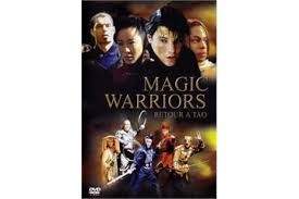 .of virtue 2 or warriors of virtue 2: Warriors Of Virtue The Return To Tao 2002 In Hindi Watch Full Movie Free Online Hindimovies To