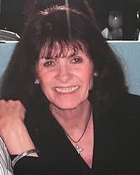 Obituary: Joyce J. Mullane, 75