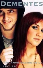 Vondy