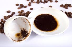 Cafeaua în combinație cu mierea de albine este un remediu naturist excelent pentru revigorarea pielii și înviorarea aspectului încărcat și îmbătrânit al tenului. ZaÅ£ul De Cafea Secretul SÄnÄtÄÅ£ii Tenului TÄu