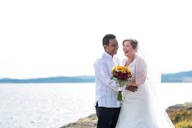 Check availability & view packages! Victoria Bc Wedding Photography Blog Posts Page 3 Of 6