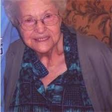 Mrs. Dorothy Meeks Obituary February 9, 2009