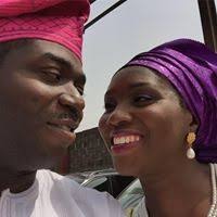 Emmanuel Adeogun (e_adeogun)