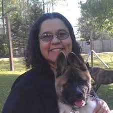 CalledByVoices (@Minniyar)