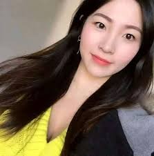 Kim Castro Williams (@castro__williams) • Instagram photos and videos