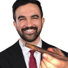 Music tracks, songs, playlists tagged janet