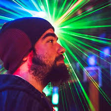 Obituary information for Nathan Thomas Fron